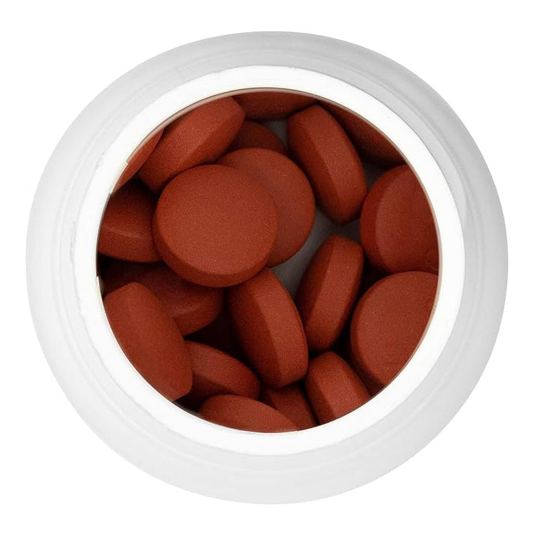 A2Z 200 mg Ibuprofen (30 Tablets)