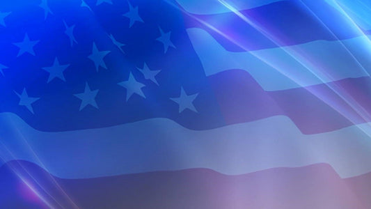 123 Test - No Country