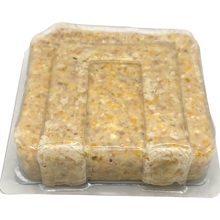 Heath Suet Woodpecker Blend - 11.25 Ounce