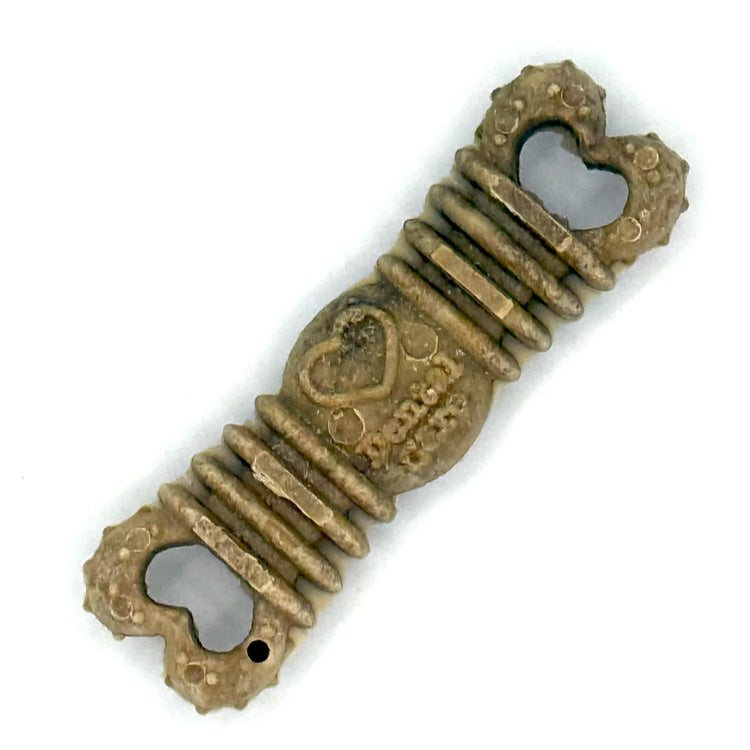 Ora-Bone Dental Treat - Small
